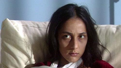 In aller Freundschaft Season 1 Episode 9 - Episode 9