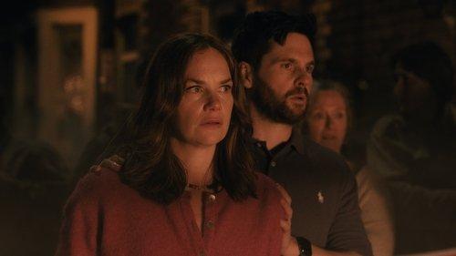 undefined Season 1 Episode 1 - Almost True