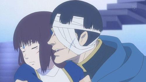 Background image for Paradise