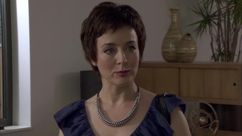 undefined Season 13 Episode 7 - Not in My Back Yard