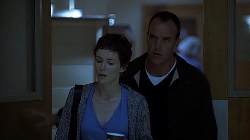 undefined Season 1 Episode 5 - 4:00 A.M.-5:00 A.M.