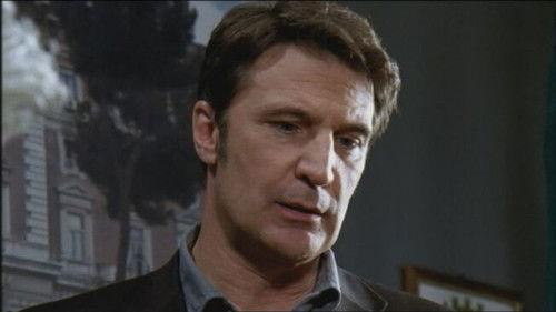 Police District Season 11 Episode 23 - Pregiudizi e brave persone