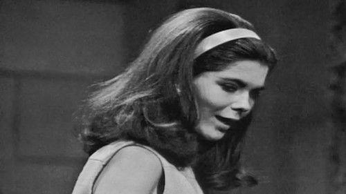 undefined Season 1 Episode 62 - DS-62