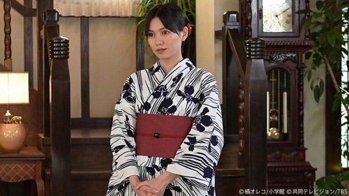 Promise Cinderella Season 1 Episode 8 - Episode 8