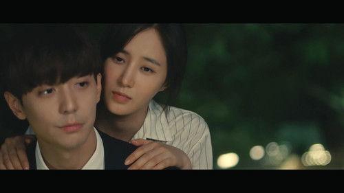 Breakup Probation, A Week Season 1 Episode 4 - Five Days Remaining