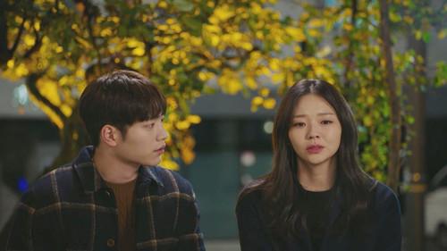 Background image for Episode 10