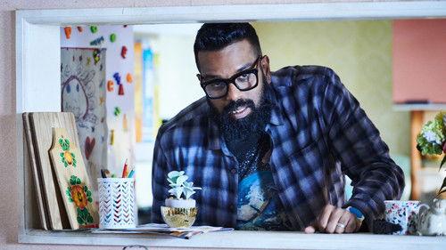 The Reluctant Landlord Season 2 Episode 1 - Daddy Day Care