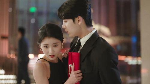 Love in the Edge of Divorce Season 1 Episode 6 - Episode 6