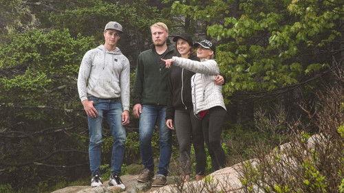 Welcome to Plathville Season 3 Episode 11 - I Wanna Be A Pirate