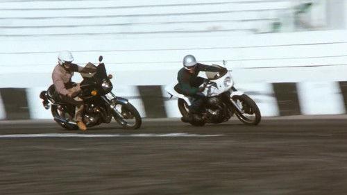 CHiPs Season 5 Episode 4 - The Killer Indy