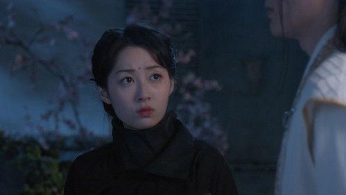 My Marquis Doesn't Favor Me Season 1 Episode 2 - Episode 2