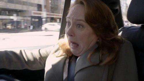 Halifax: Retribution Season 1 Episode 5 - Episode 5