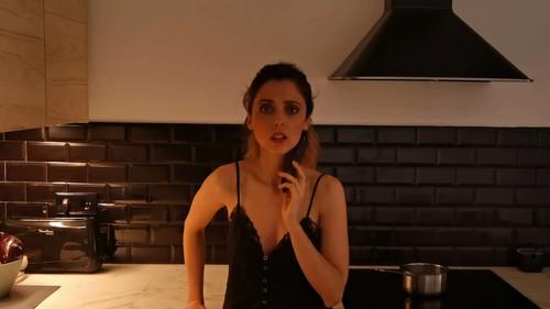 At Home - Spain Season 1 Episode 3 - Episode 3