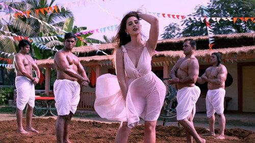 MTV Big F Season 1 Episode 10 - Virtuous Love