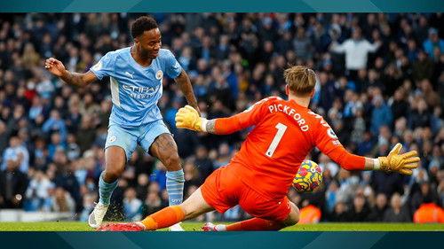 Background image for MOTD2 - 21st November 2021