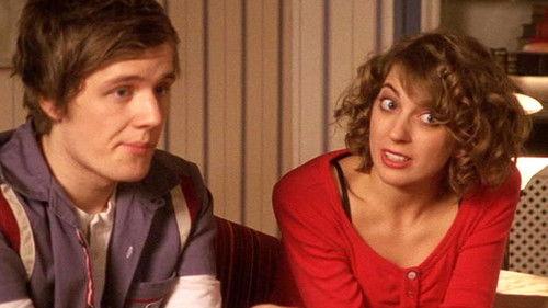 Mein Leben & Ich Season 6 Episode 7 - Lebe dein Leben