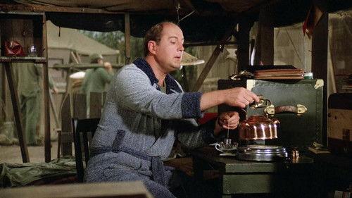 undefined Season 10 Episode 6 - Communication Breakdown