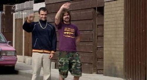 Shameless Season 5 Episode 9 - Episode 9