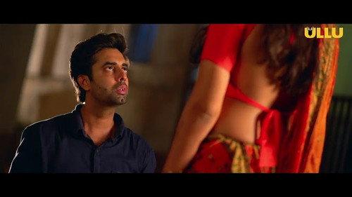 Bribe Season 1 Episode 3 - Episode 3