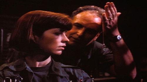 China Beach Season 3 Episode 19 - Phoenix