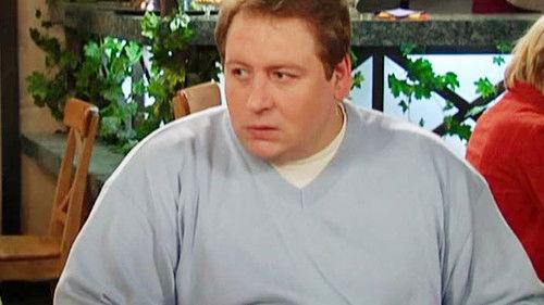 The Voronins Season 4 Episode 8 - Voroniny Season 4 Episode 8