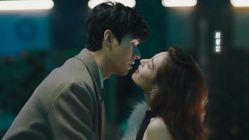 Rising with the Wind Season 1 Episode 1 - Episode 1