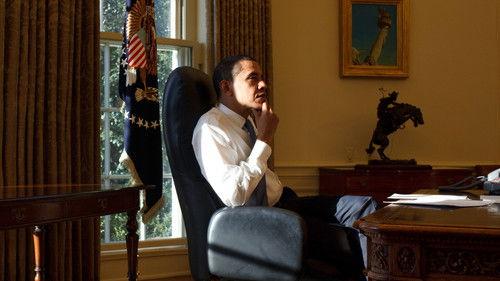 Background image for Part 3