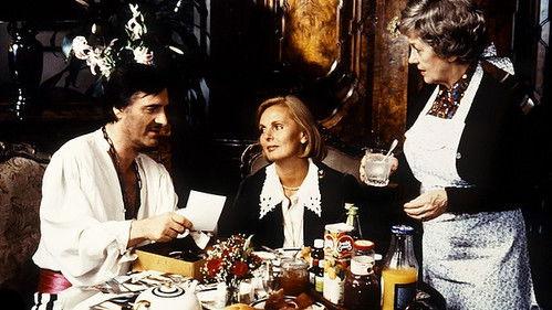 Monaco Franze Season 1 Episode 5 - Episode 5