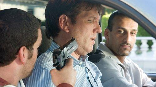 undefined Season 2 Episode 12 - Pittsburgh