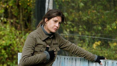 The Flame Season 1 Episode 7 - Episode 7