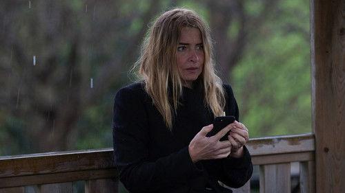 Emmerdale Season 51 Episode 19 - Monday 24 Jan