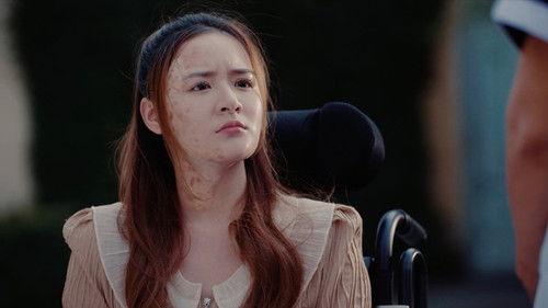 Hide & Sis Season 1 Episode 6 - Episode 6