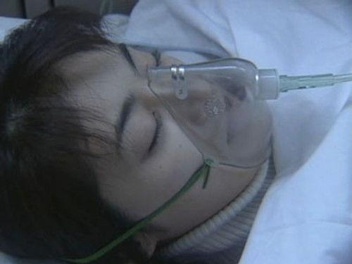 Beautiful Life Season 1 Episode 11 - To the Future