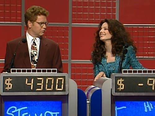 Background image for Franny and the Professor