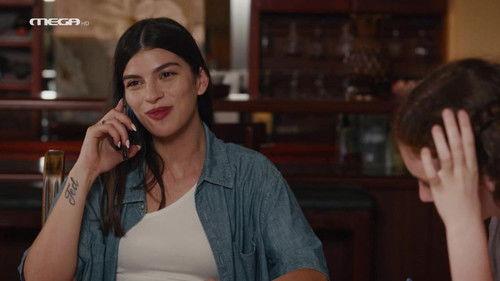 Olive Land Season 4 Episode 20 - Episode 20