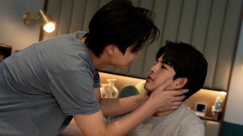 Sweet Tooth, Good Dentist Season 1 Episode 9 - Episode 9