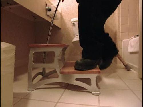 Little People, Big World Season 1 Episode 10 - Treb-U-What?