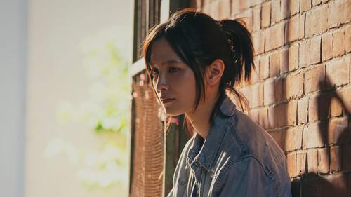 Who's By Your Side Season 1 Episode 9 - Truth