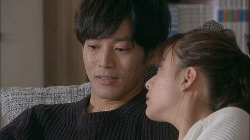 Perfect World Season 1 Episode 3 - Episode 3