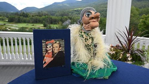 Antiques Roadshow Season 26 Episode 7 - Omni Mount Washington Resort, Hour 1