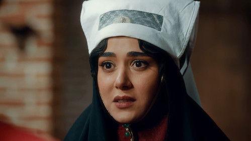 Jeyran Season 1 Episode 10 - Episode 10