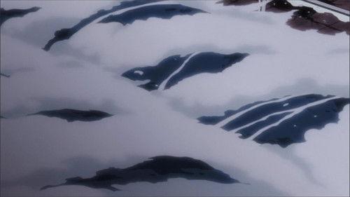 REBORN! Season 4 Episode 90 - Gufo di Pioggia