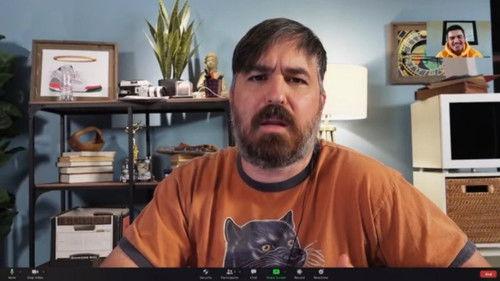 Impractical Jokers Season 9 Episode 9 - OK Zoomer