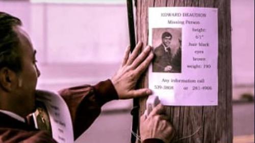 Deadline: Crime with Tamron Hall Season 2 Episode 10 - Bones of Contention