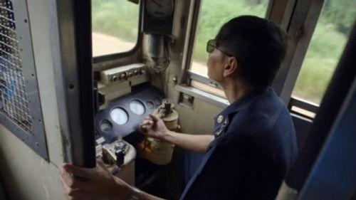 World's Most Extreme Season 1 Episode 3 - Railways