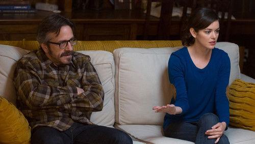 Maron Season 2 Episode 3 - Therapy