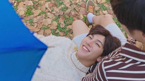 1000 Years Old Season 1 Episode 6 - Where the Heart Lies