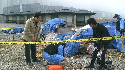 God's Quiz Season 4 Episode 2 - Angel's nails