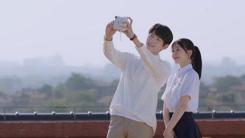 Our Secret Season 1 Episode 8 - Episode 8