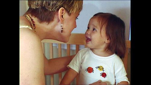 Kate Plus 8 Season 2 Episode 12 - Kate's Toughest Questions